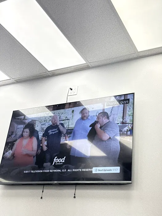 Bay Ridge Honda Parts 3