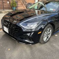 Shurway Auto Repair, Inc