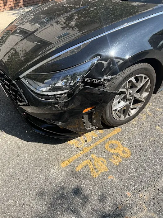 Shurway Auto Repair, Inc 3