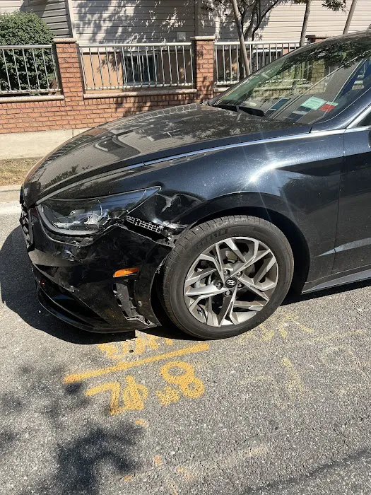 Shurway Auto Repair, Inc 4