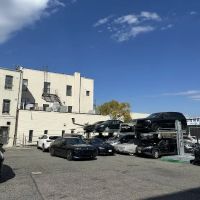 Verrazano Auto Repair - Brooklyn Bayridge