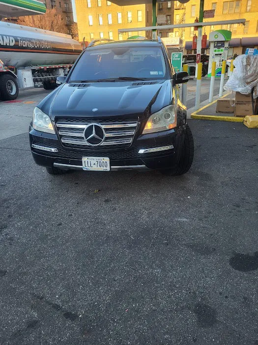 Verrazano Auto Repair - Brooklyn Bayridge 5