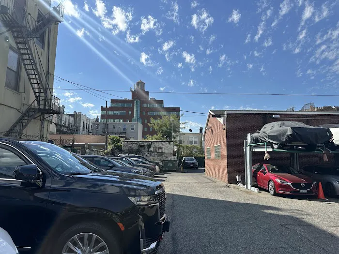 Verrazano Auto Repair - Brooklyn Bayridge 7