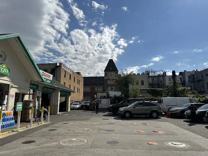 Verrazano Auto Repair - Brooklyn Bayridge 9