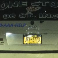 AAA-OneStop