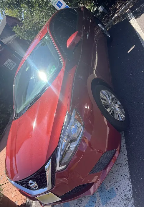 Bayonne AutoTech and Collision 0