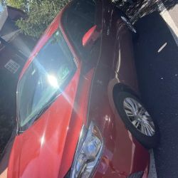 Bayonne AutoTech and Collision ico