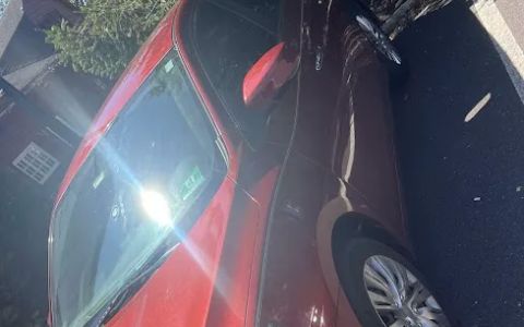 Bayonne AutoTech and Collision