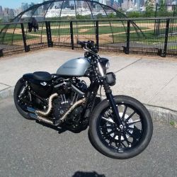 Bay Cycle ico