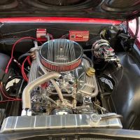Advanced Auto Body of New Jersey