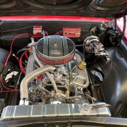 Advanced Auto Body of New Jersey ico