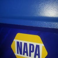 NAPA Auto Parts - Northeast Auto & Truck Parts LLC