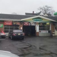 Delta Auto Works