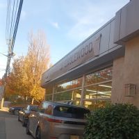 INFINITI of Englewood Service