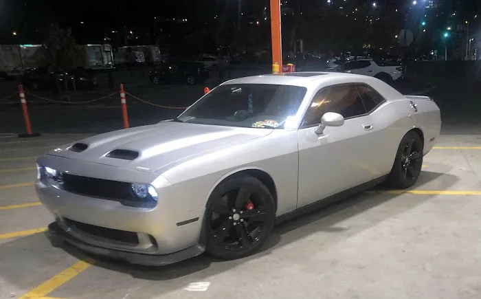 Stallion Auto Services 0