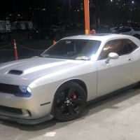 Stallion Auto Services
