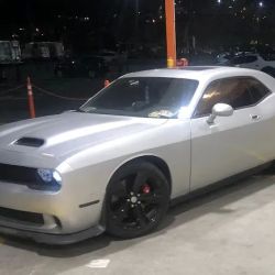 Stallion Auto Services ico