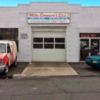 J&M Collision Auto Repair LLC