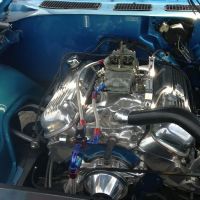 Absolute Performance automotive repair