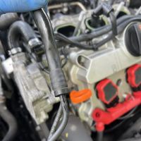 DraemMotors ZENTENO