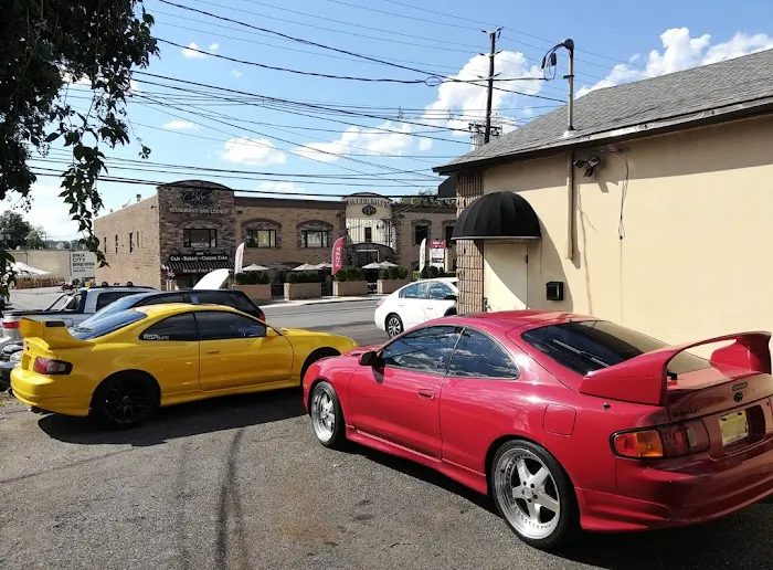 G&S Auto Repair Inc. 5