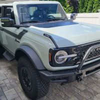 All American Collision Center