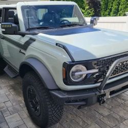 All American Collision Center ico