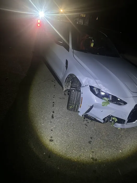 The Mov3ment Auto Sports 1