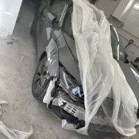 The Mov3ment Auto Sports