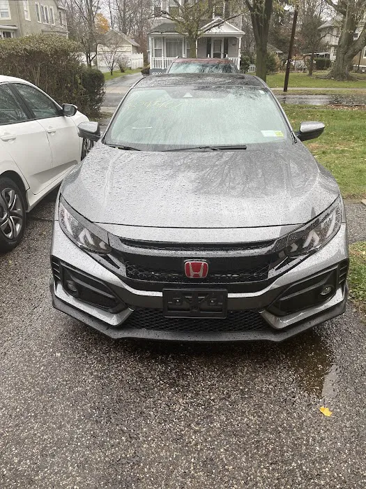 The Mov3ment Auto Sports 7