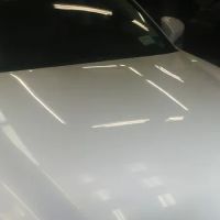 AFC Auto Body Shop
