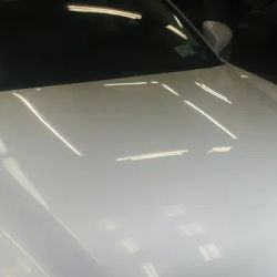 AFC Auto Body Shop ico
