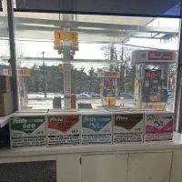 Tarrytown Auto Care