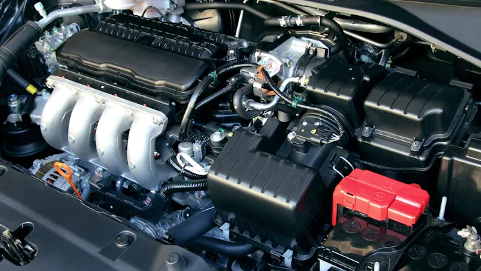 Tarrytown Auto Care 9