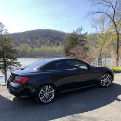 Brendan's Auto Body ico