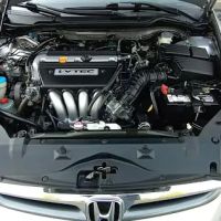 Valvoline Instant Oil Change