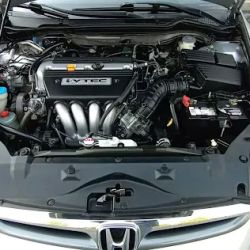 Valvoline Instant Oil Change ico