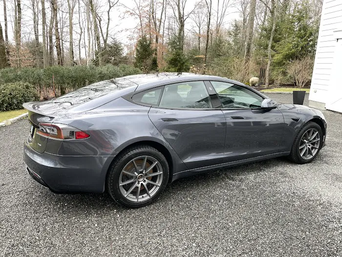Ace Tire & Performance 1