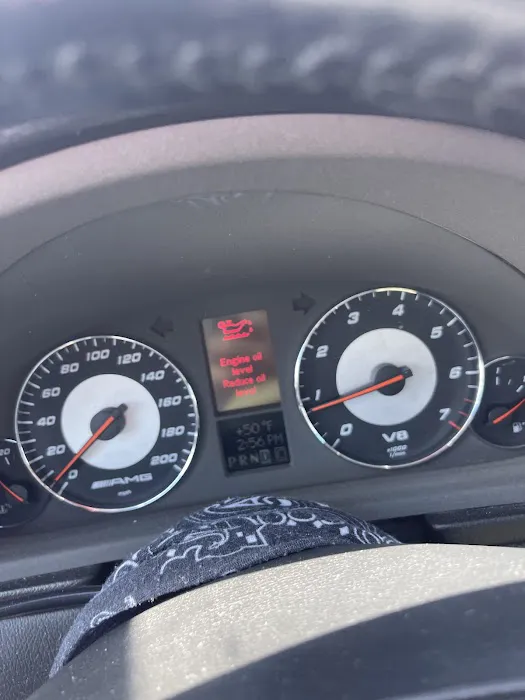 Ace Tire & Performance 2