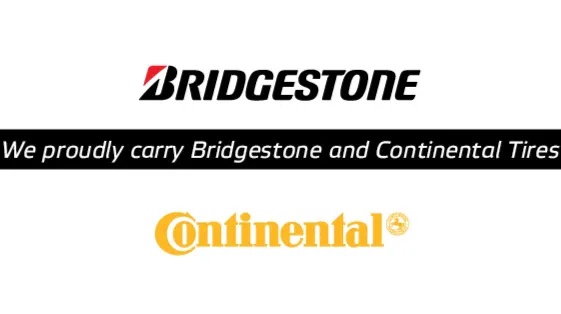 Ace Tire & Performance 0