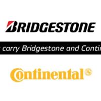 Ace Tire & Performance