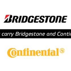 Ace Tire & Performance ico