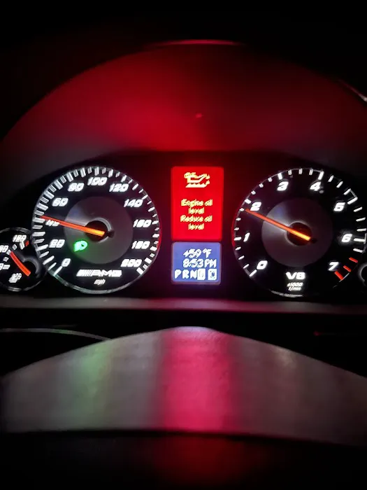 Ace Tire & Performance 4