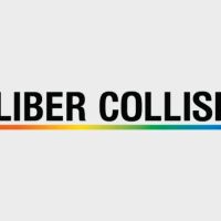 Caliber Collision