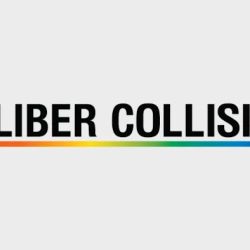Caliber Collision ico