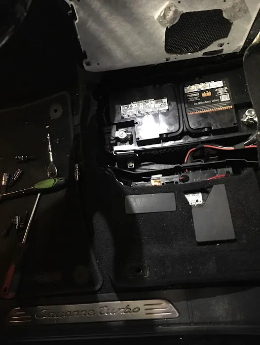 24HourBattery 0