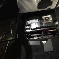24HourBattery