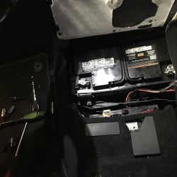 24HourBattery ico