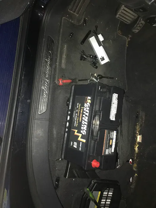 24HourBattery 1