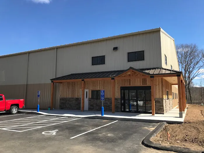 Mondial Automotive, Inc. 0